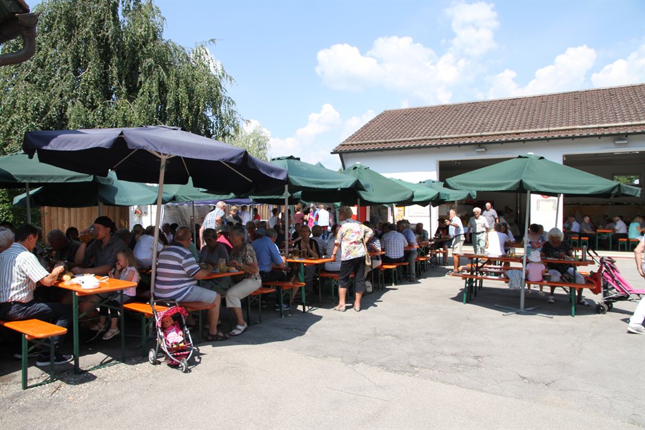 Pfarrfest_06