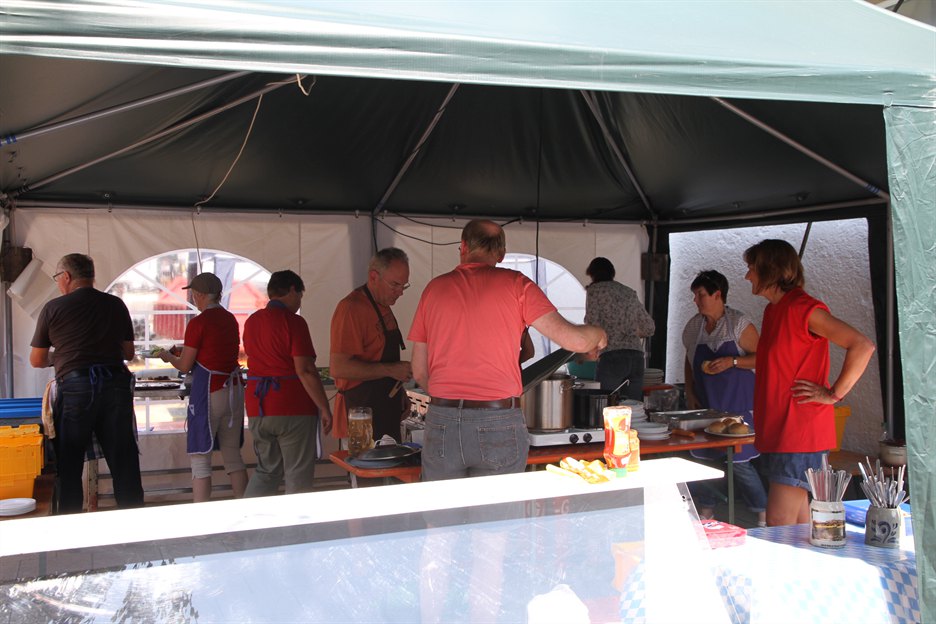 Pfarrfest_08