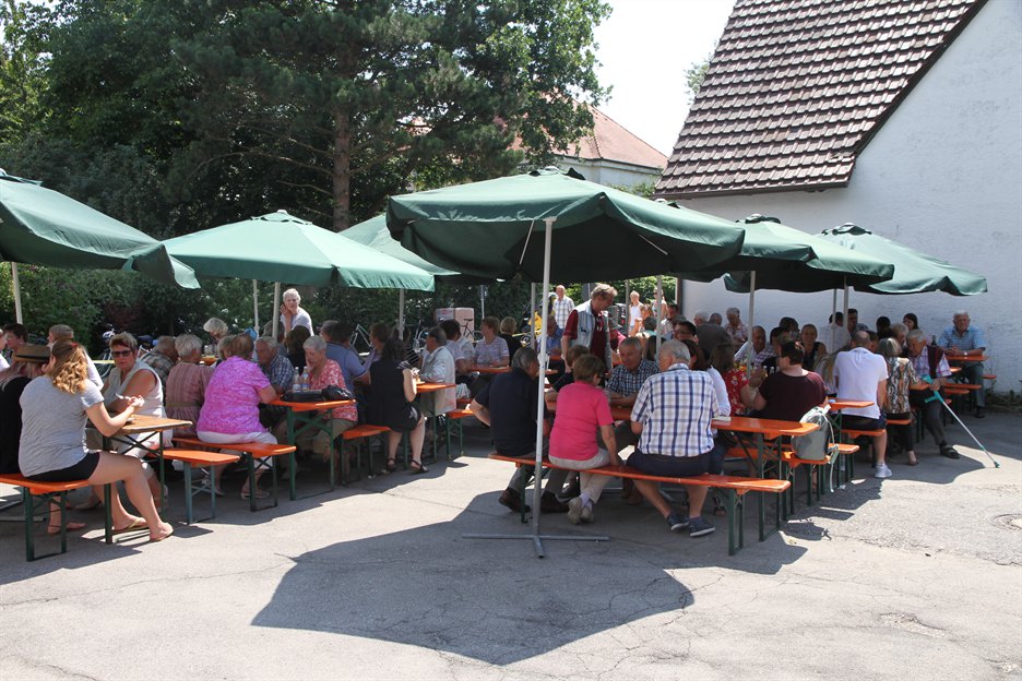 Pfarrfest_09