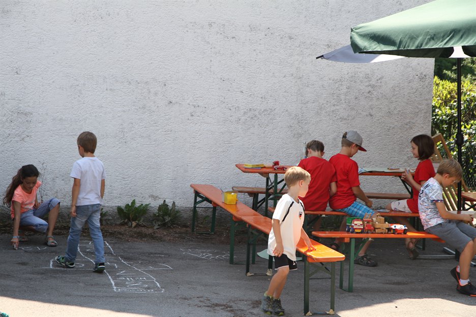 Pfarrfest_11