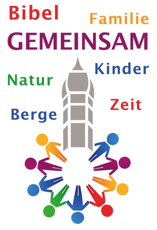 Familienkreis_Bild_Homepage