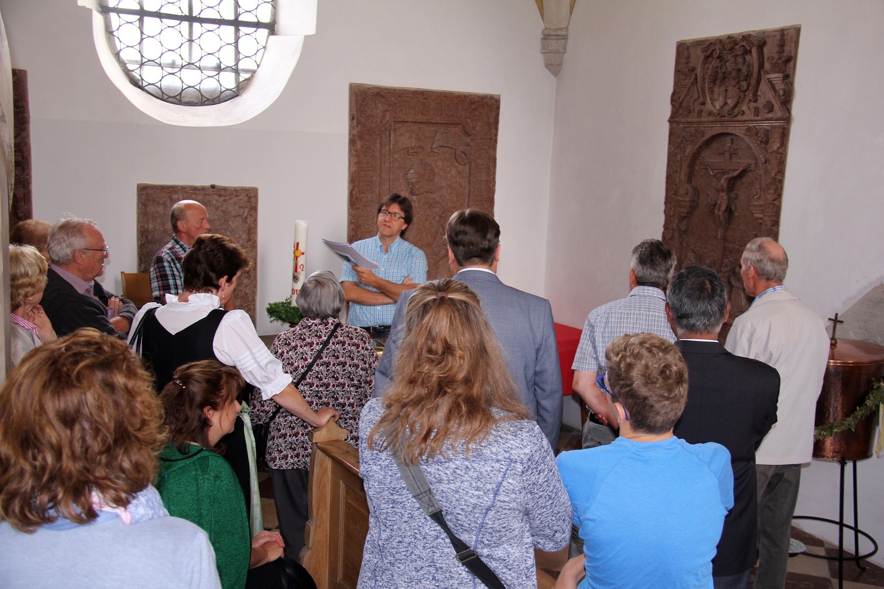 Pfarrei_Oberdorfen