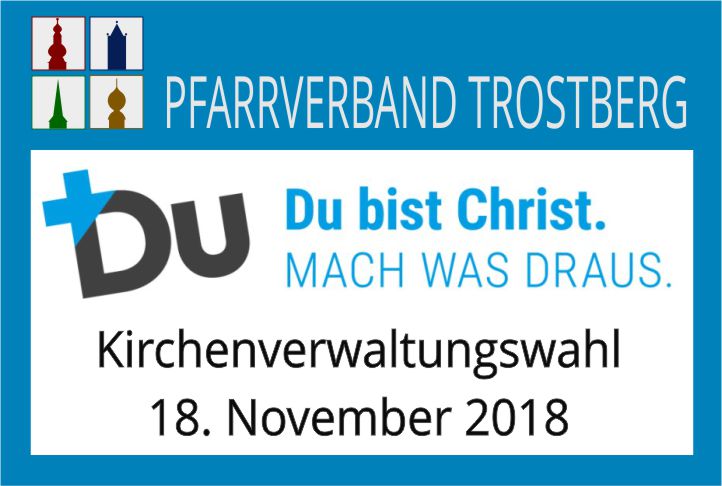 Slider_KV-Wahl 2018