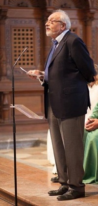 Tribus Kirchenmusik<br/>1