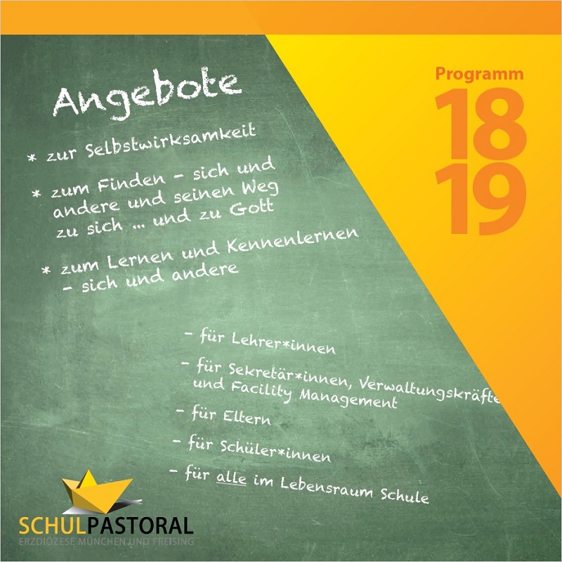 dioezesanes-fortbildungssprogramm-schulpastoral-2018_2019-titelblatt