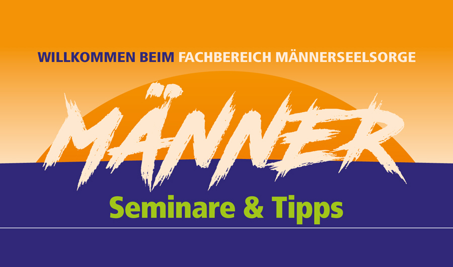 KopfGrafik2018_SliderWebsiteNeu