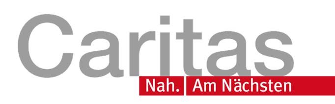 Caritassammlung2