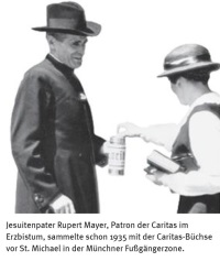 Caritassammlung1