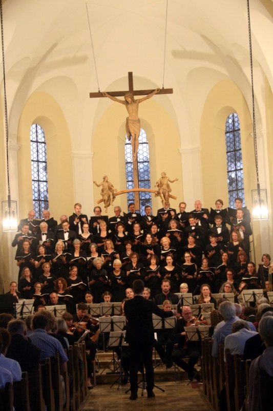 Paulus
