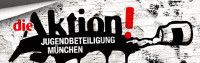 Logo Die Aktion