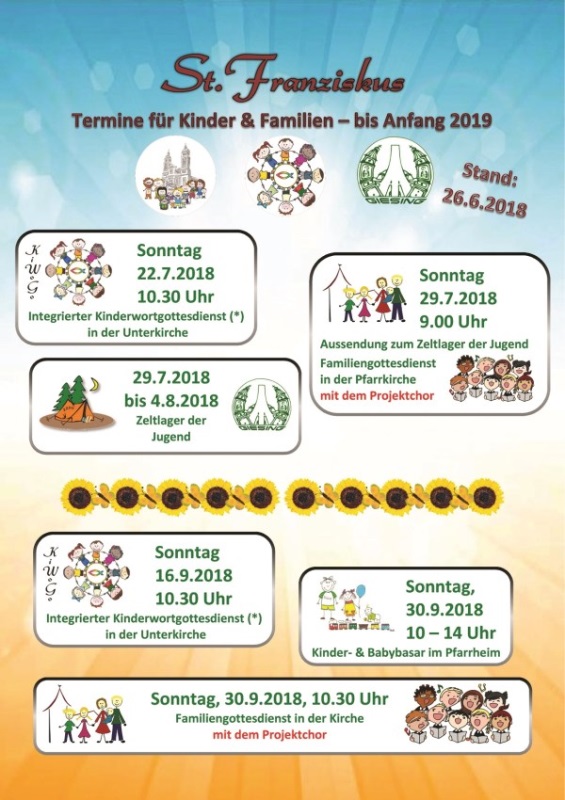 Terminliste-Seite (1)
