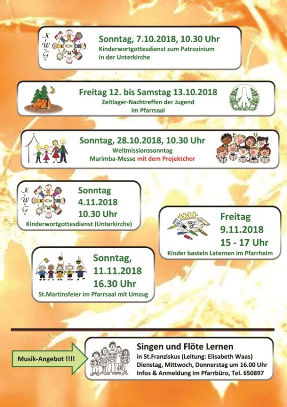 Terminliste-Seite (2)