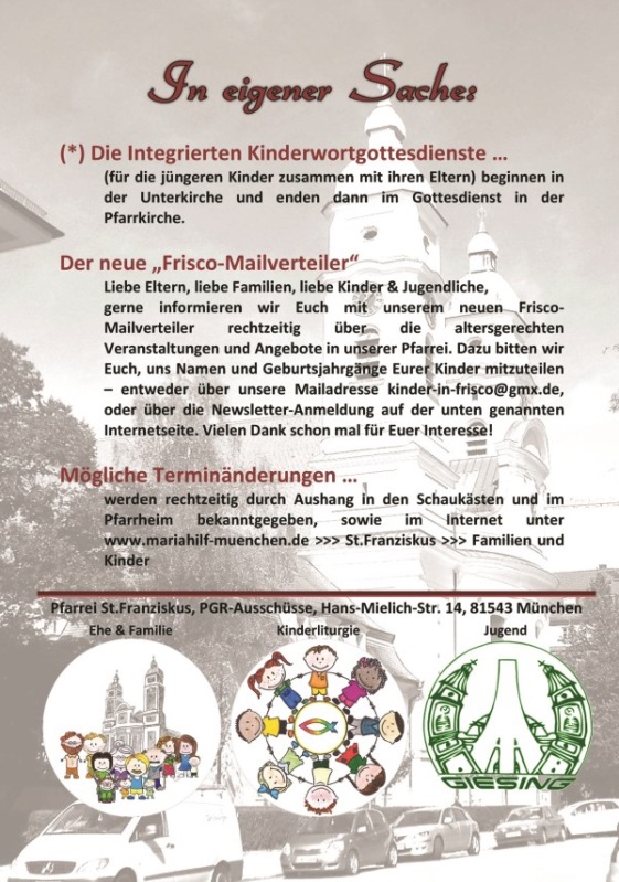 Terminliste-Seite (4)