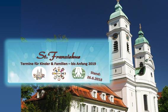 Terminflyer_Kinder_Familien_SF