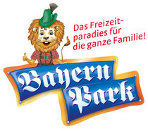 Bayern-Park