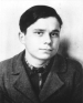 Walter Klingenbeck