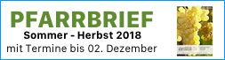 Pfarrbrief 2018.2