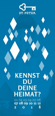 2018-07-31-kennst_du_deine_heimat_jul_dez_2018