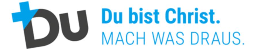 Logo KV-Wahlen