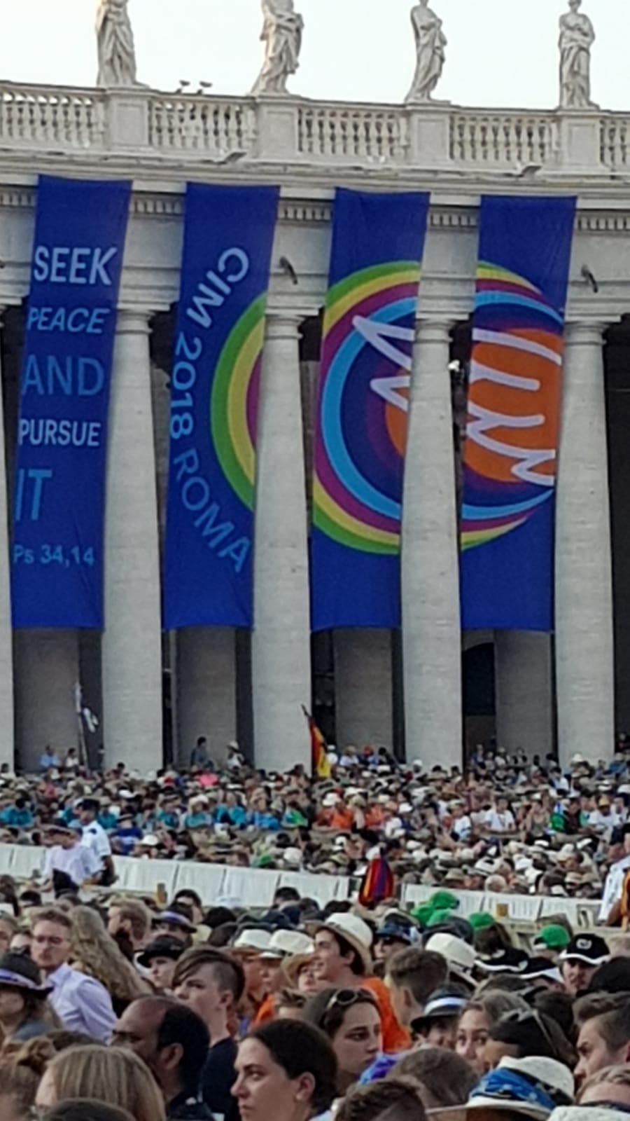 Petersdom 6