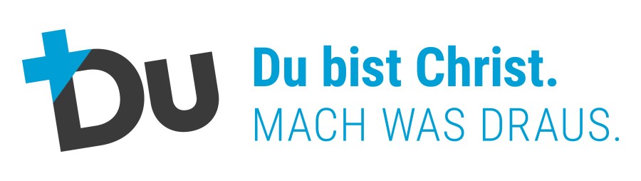 Logo_KV-Wahl_2018