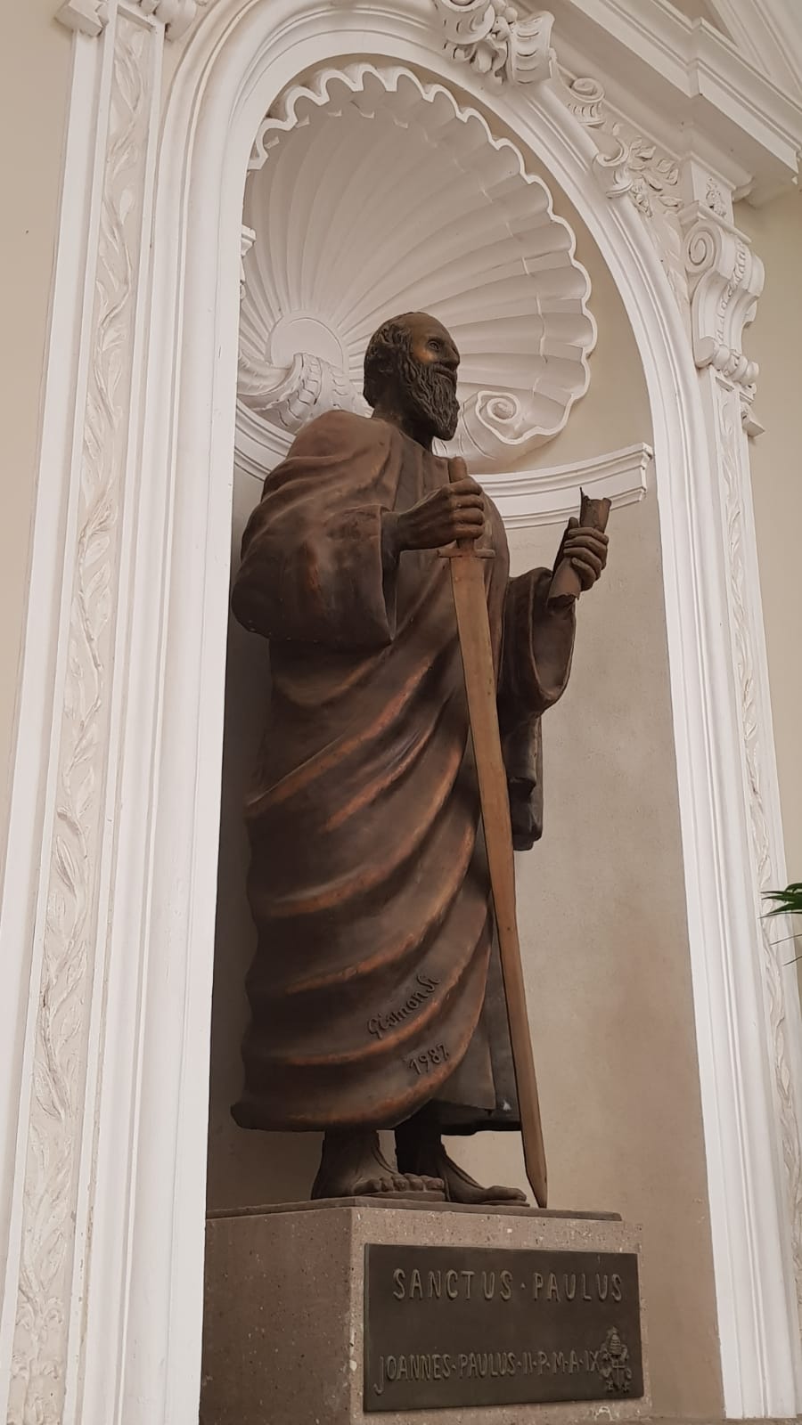 Bild_St.Paulus