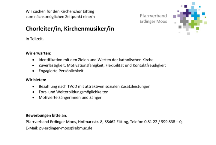 2018-08-01_Stellenausschreibung_Eitting_fuer_Zeitung_720x484px