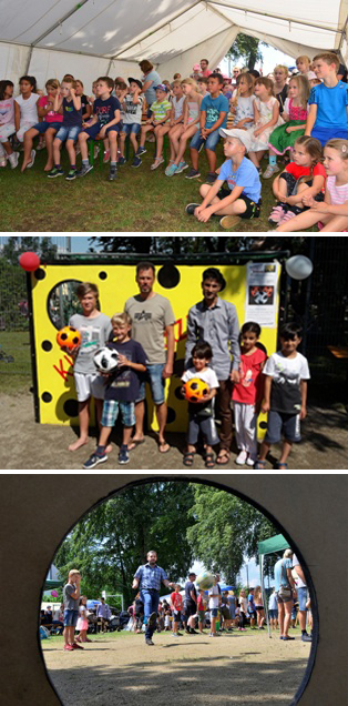 Bilder_Kinderfest_2018_Schwarzau