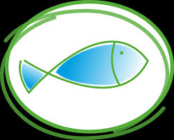 Fisch