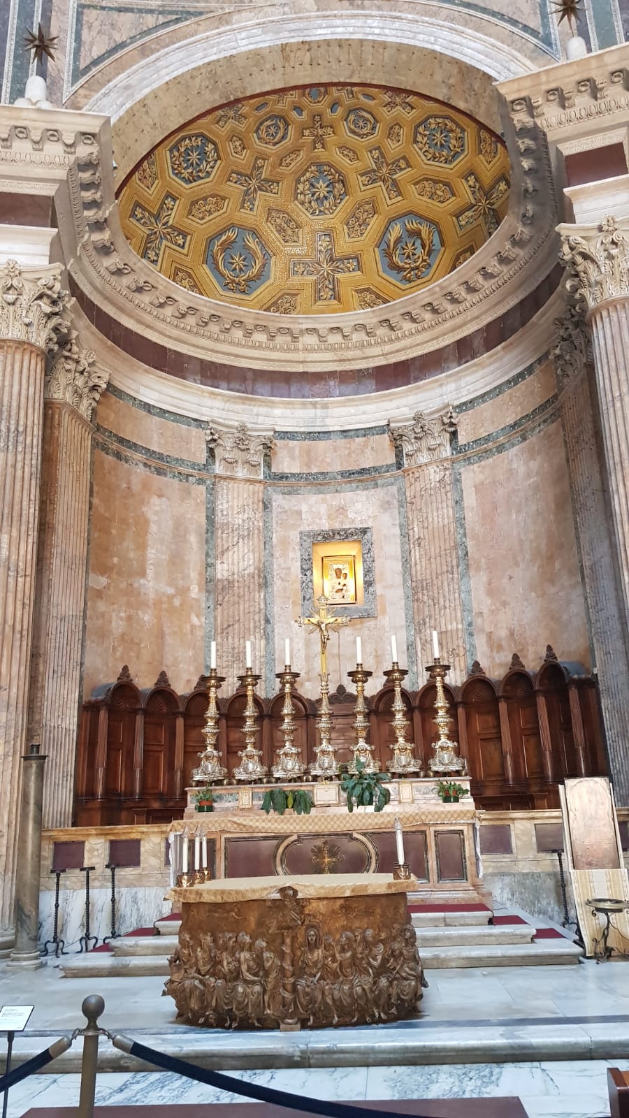 Bild_Pantheon