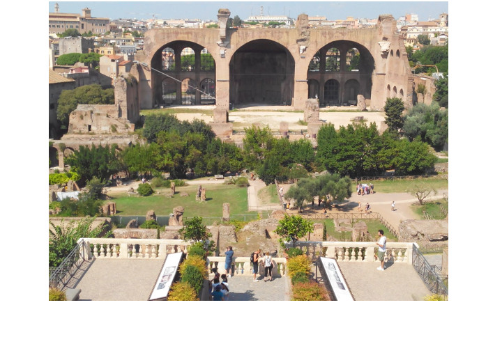 forum