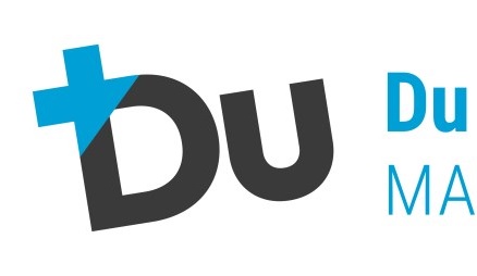 Logo_KV-Wahl_2018_Teil-1