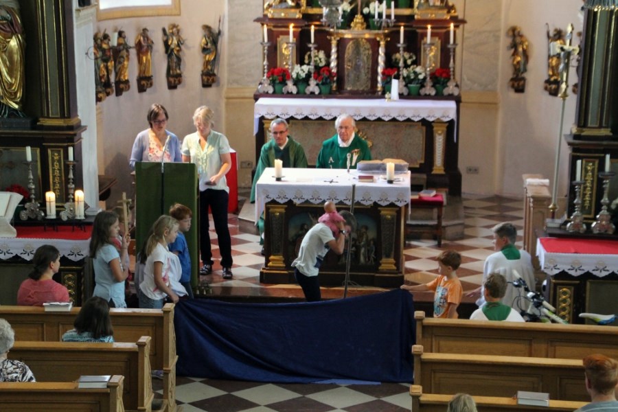 PVT_Hofkirchen_Christophorus (1)