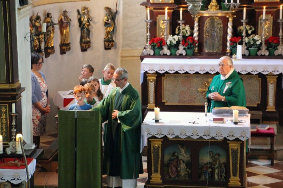 PVT_Hofkirchen_Christophorus (2)