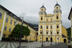 St_Georg_Chorausflug_Mondsee_2018_klein