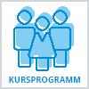 Icon Kursprogramm