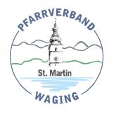St. Martin