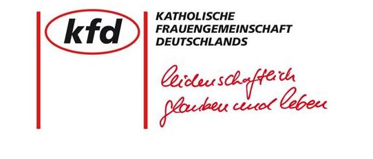 Frauengemeinschaft Otting