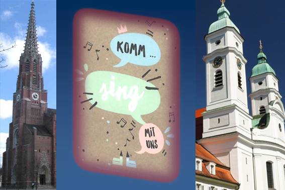 Flyer_Kindermusik