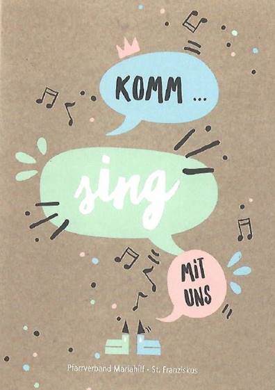 Kindermusik