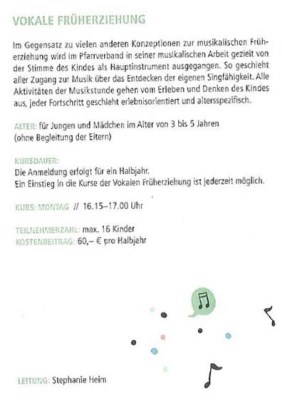 Kirchenmusik_2