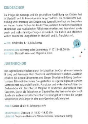 Kirchenmusik_3