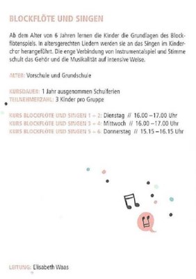 Kirchenmusik_4