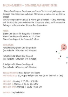 Kirchenmusik_5