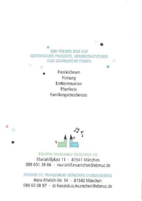 Kirchenmusik_6