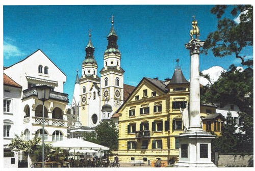 AusflugBrixen031118