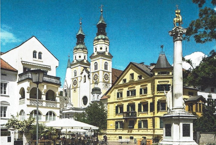AusflugBrixen031118_0001