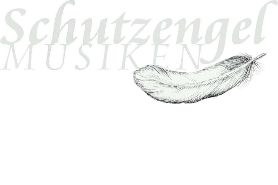 Kachel_Schutzengelmusiken