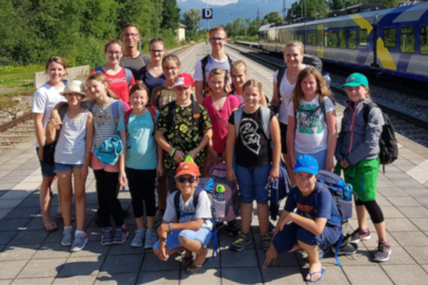 Mini-Ausflug-Alling2018