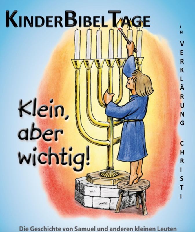 KiBiTa_2018_Samuel__673x800